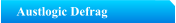 Austlogic Defrag