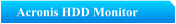 Acronis HDD Monitor