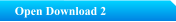 Open Download 2