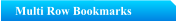Link to Bookmarks