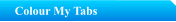 Colour My Tabs