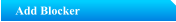 Add Blocker
