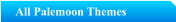 All Palemoon Themes
