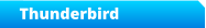 Thunderbird