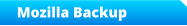Mozilla Backup