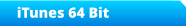 iTunes 64 Bit