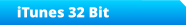 iTunes 32 Bit