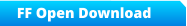 FF Open Download